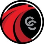 mikesautobody_logo