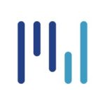 mindware_logo