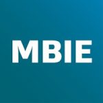 ministry_of_business_innovation_and_employment_logo