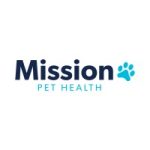 mission_veterinary_partners_logo