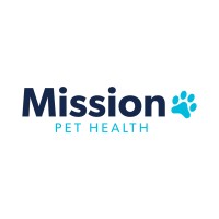 Mission Pet Health