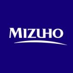 mizuho_logo