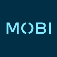 Mobi