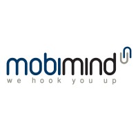 Mobimind