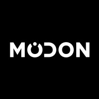 Modon