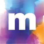 momentum4all_logo