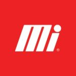 motionindustries_logo