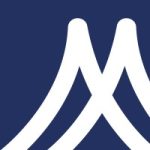 mshari_alshathri_logo