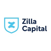 Zilla Capital