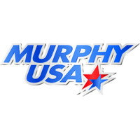 Murphy Usa