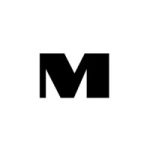 myer_logo