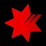 nab_logo