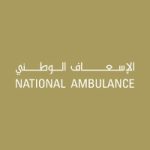 nambulanceuae_logo