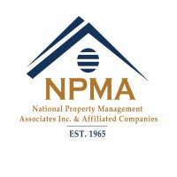 National Property Management Associates Inc