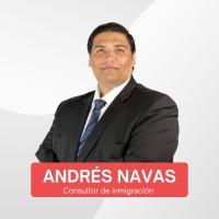 Navas Immigration