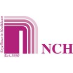 new_country_healthcare_logo