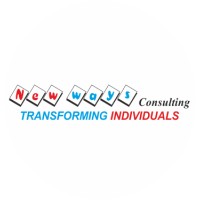 Newways Consulting