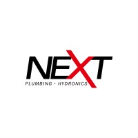 Next Plumbing And Hydronics Supply