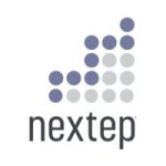 nextep_logo