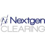 nextgen_clearing_logo
