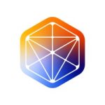 nexus_solutions_io_logo