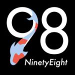 ninetyeightla_logo