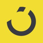 nooncom_logo