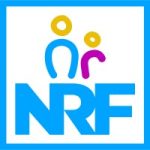 noororphansfund_logo