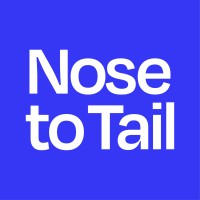Nose To Tail