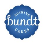 nothing_bundt_cakes_logo