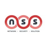 nss_teknoloji_logo