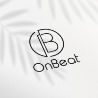 Onbeat Entertainment Agency