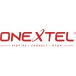 onextelmedia_logo