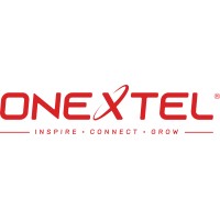 Onextel