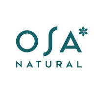 Osa Natural