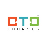 Oto Courses