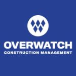overwatch_construction_management_logo