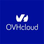 ovhgroup_logo