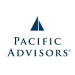 pacific_advisors_logo