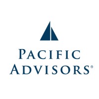 Pacific Advisors