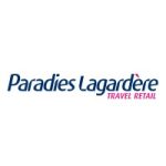 paradies_lagardre_logo