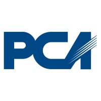 Packaging Corporation Of America