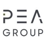 pea_group_logo