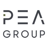 Pea Group