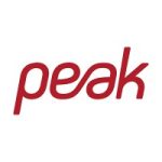 peak_games_logo