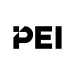 pei_logo