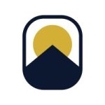 persian_horizon_logo