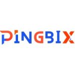pingbix_logo