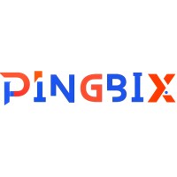 Pingbix