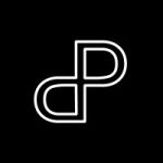 pivotal_partners_io_logo